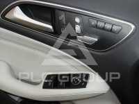 2015 Mercedes Benz B 200