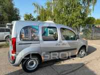 2015 Mercedes Benz Citan