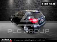 2015 Mercedes Benz A 200