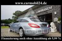 2015 Mercedes Benz CLS 350