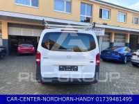 2015 Mercedes Benz Vito
