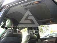 2015 Mercedes Benz B 180