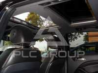 2015 Mercedes Benz B 180