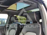 2015 Mercedes Benz B 180