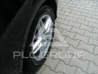 2015 Mercedes Benz B 180