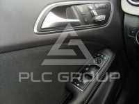2015 Mercedes Benz B 220