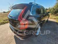 2015 Volvo XC90