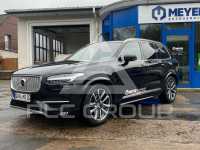 2015 Volvo XC90