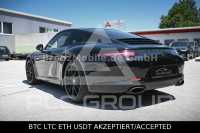 2015 Porsche 911(991)