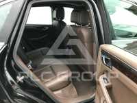 2015 Porsche MACAN