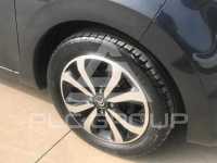 2015 Citroen C1