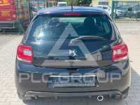 2016 Citroen DS3