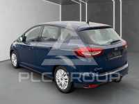 2015 Ford C-MAX