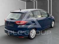 2015 Ford C-MAX