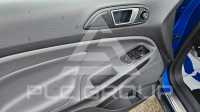 2015 Ford Eco Sport