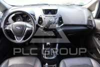 2015 Ford Eco Sport