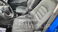 2015 Ford Eco Sport