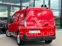 2015 Ford TRANSIT