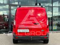 2015 Ford TRANSIT