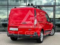 2015 Ford TRANSIT