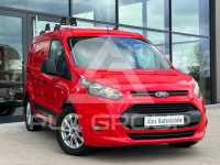 2015 Ford TRANSIT