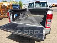 2015 Ford RANGER
