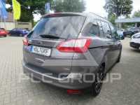 2015 Ford C-MAX