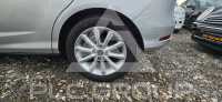 2015 Ford B-Max