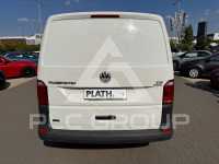 2015 Volkswagen T6