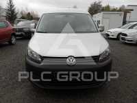 2003 Volkswagen Caddy