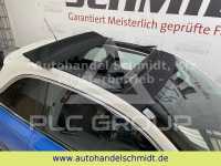 2015 Opel Adam