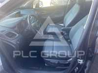 2015 Opel Mokka