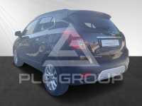 2015 Opel Mokka