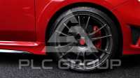 2016 Abarth 695