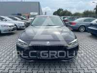 2016 BMW 330