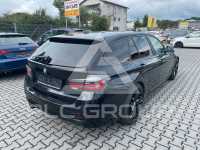 2016 BMW 330
