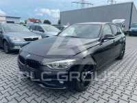 2016 BMW 330