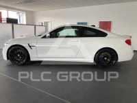 2016 BMW M4