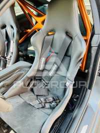 2016 BMW M4