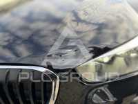 2016 BMW X1