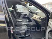 2016 BMW X1