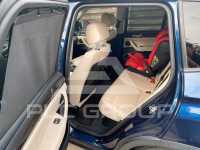2016 BMW X3