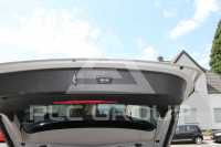 2016 BMW 220