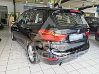 2016 BMW 214 Gran Tourer