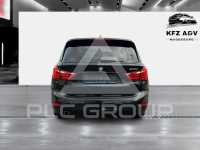 2016 BMW 214 Gran Tourer
