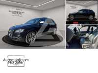 2016 Audi SQ5