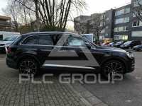 2016 Audi Q7