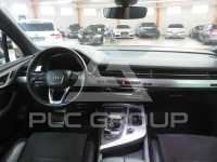 2016 Audi Q7