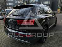 2016 Audi Q7