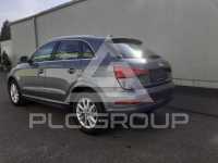 2016 Audi Q3